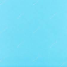 12 15110 - голуба